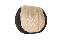 Hemp Hacky Sack