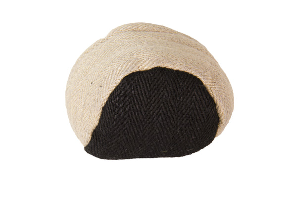 Hemp Hacky Sack