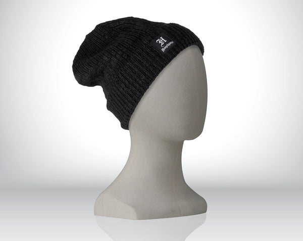 Hemp Beanies - All colors - Hemptique