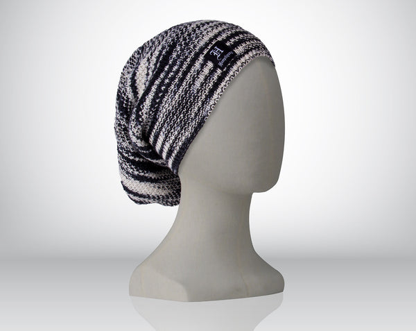 Hemp Beanies - All colors