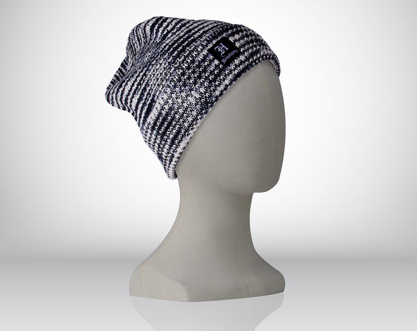 Hemp Beanies - All colors