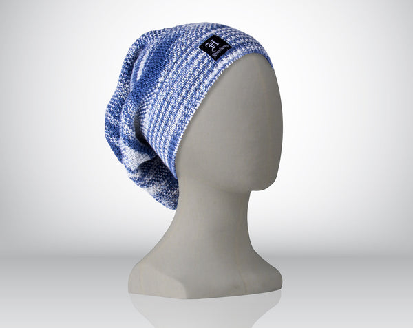 Hemp Beanies - All colors