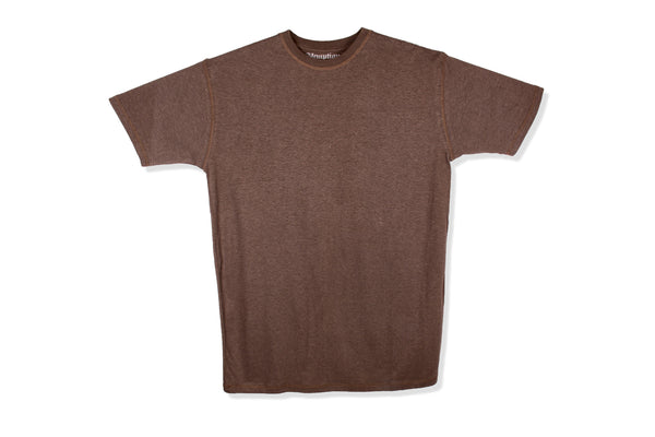 Hemp T-Shirt - Blank
