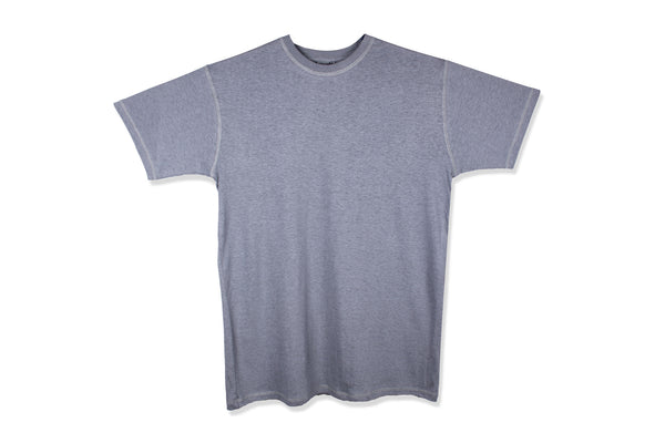 Hemp T-Shirt - Blank