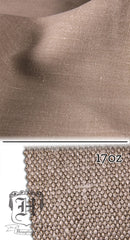 Hemp Fabric - Toma - By-The-Meter