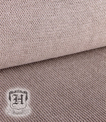 Hemp Knit Fabric - KN11 - By-The-Meter