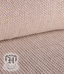 Hemp Knit Fabric - KNHB1 - By-The-Meter - Hemptique