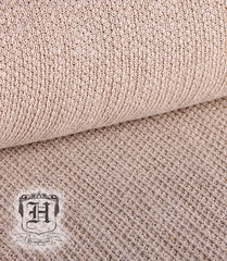 Hemp Knit Fabric - KNHB2 - By-The-Meter