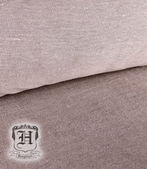Hemp Knit Fabric - KNSS1 - By-The-Meter