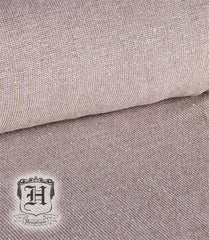 Hemp Knit Fabric - KNSS2 - By-The-Meter - Hemptique