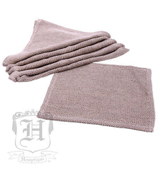Hemp Wash Cloth Style #2 - Hemptique