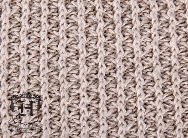 knhb1 Knit Fabric