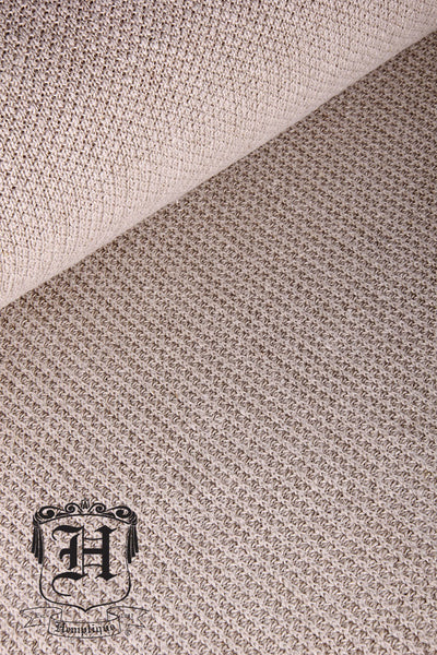 knhb1 Knit Fabric