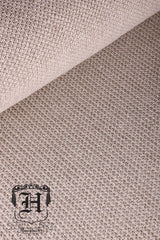 knhb1 Knit Fabric