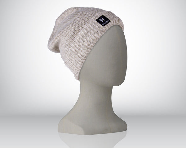 Hemp Beanies - All colors