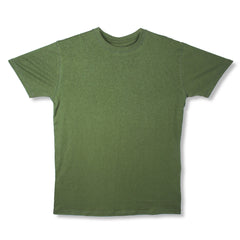 Hemp T-Shirt - Blank